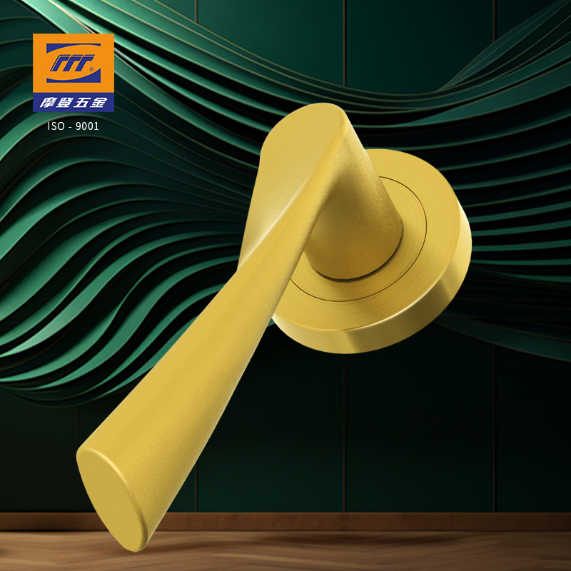 MELLOW柔柳|B142-43 MELLOW柔柳|B142-43